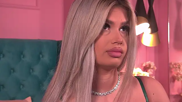 LorrySkye online show from 01/08/26, 04:59