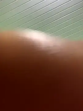 Snapshot of vebvs chatting on 11/18/25, 04:55 vebvs online show from 11/18/25, 04:55