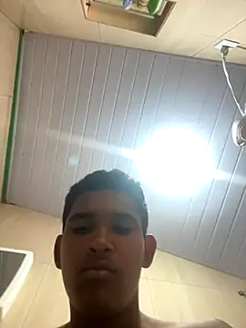 Snapshot of vebvs chatting on 11/22/25, 05:56 vebvs online show from 11/22/25, 05:56