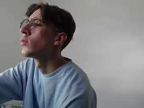 Dio  morningstar online show from 11/26/25, 01:01