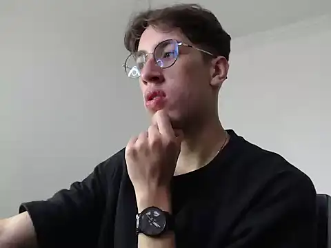 Dio  morningstar online show from 11/28/25, 12:41