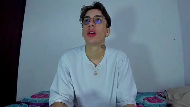 Dio  morningstar online show from 12/02/25, 12:54