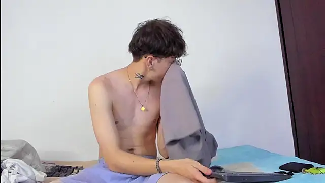 Dio  morningstar online show from 01/09/26, 12:19