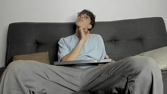 Dio  morningstar online show from 01/18/26, 08:01