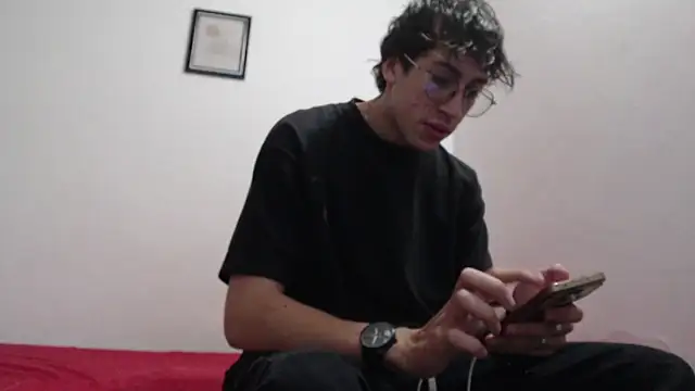 Dio  morningstar online show from 04/14/26, 12:00