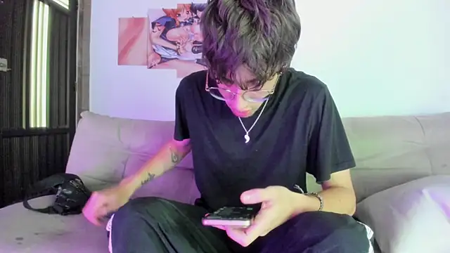 Dio  morningstar online show from 04/17/26, 12:30