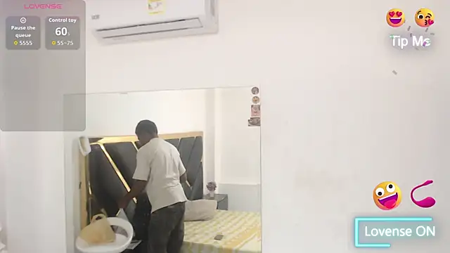 NoahJhonson69 online show from 02/11/26, 11:59