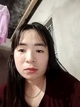 Xuca-bits online show from 12/03/25, 03:54