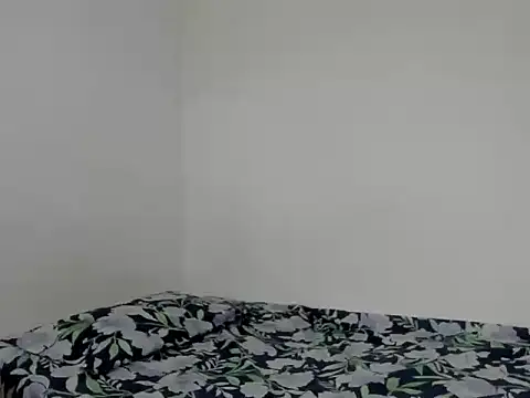 Jave rave online show from 12/03/25, 11:41