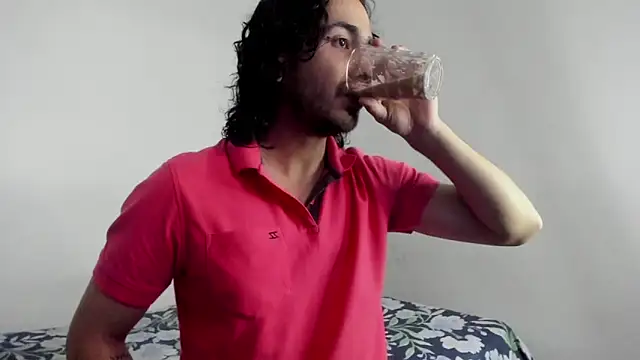 Jave rave online show from 12/17/25, 12:00