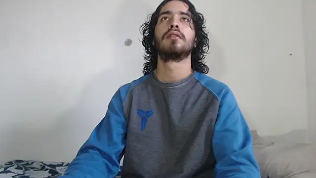 Jave rave online show from 01/06/26, 12:09