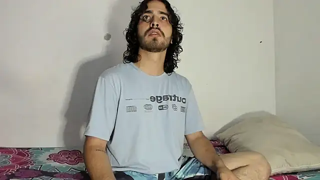 Jave rave online show from 01/11/26, 03:55