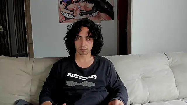 Jave rave online show from 02/02/26, 04:49