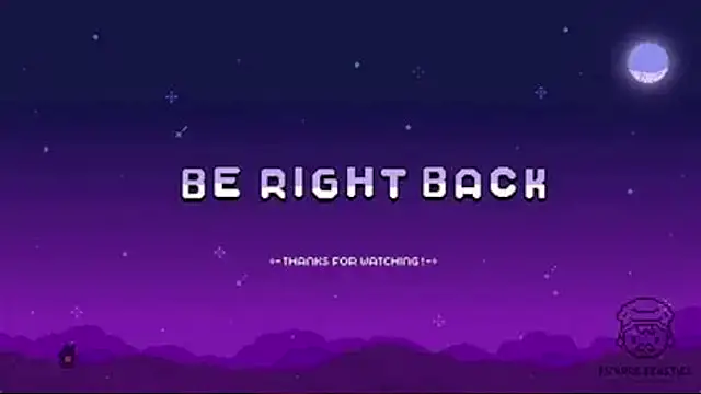 Jave rave online show from 02/20/26, 06:26