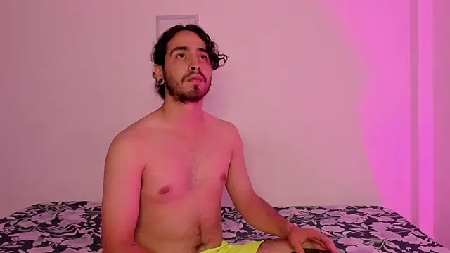 Jave rave online show from 02/27/26, 03:50