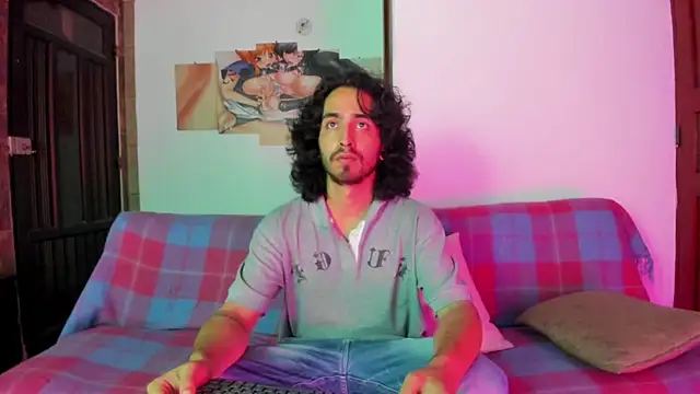 Jave rave online show from 02/28/26, 04:02