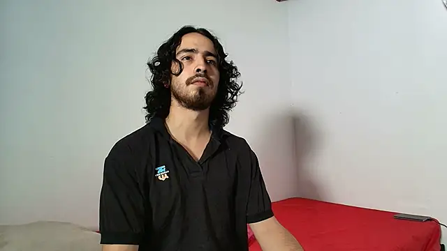 Jave rave online show from 05/14/26, 12:01