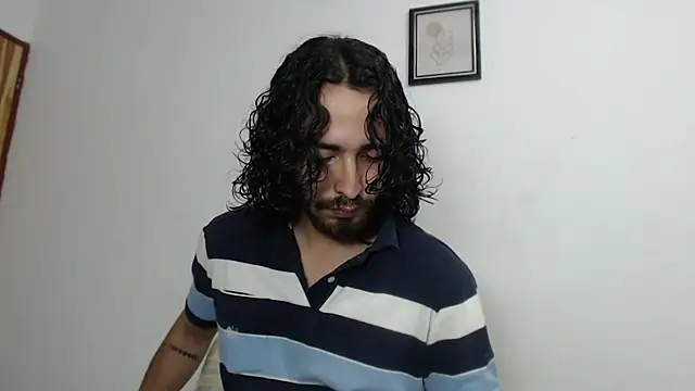 Jave rave online show from 05/19/26, 12:00