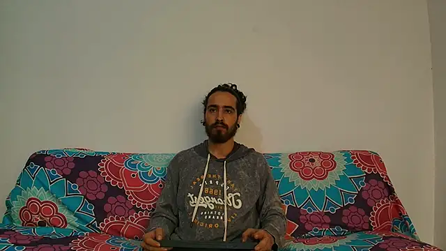 Snapshot of Jave_rave chatting on 06/09/26, 12:39 Jave rave online show from 06/09/26, 12:39