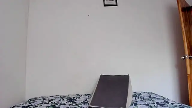 Snapshot of Jave_rave chatting on 06/14/26, 12:40 Jave rave online show from 06/14/26, 12:40