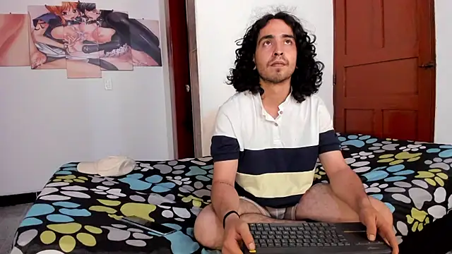 Snapshot of Jave_rave chatting on 07/01/26, 03:30 Jave rave online show from 07/01/26, 03:30