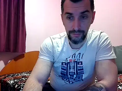 Brianhot8 online show from 11/29/25, 10:13