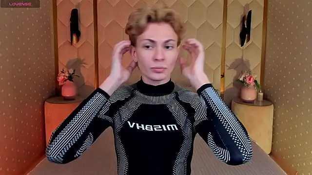 Snapshot of Even_Vrot chatting on 11/29/25, 07:50 Even Vrot online show from 11/29/25, 07:50