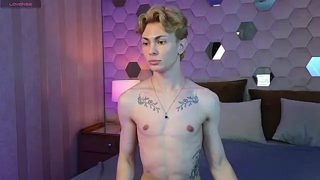 Even Vrot online show from 12/04/25, 07:55