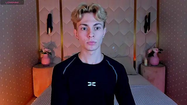 Even Vrot online show from 12/18/25, 09:21