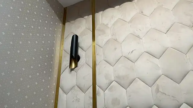 Even Vrot online show from 01/07/26, 08:44