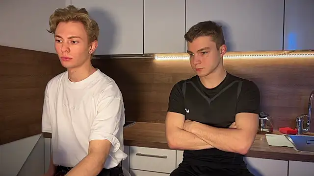 Even Vrot online show from 02/07/26, 07:56