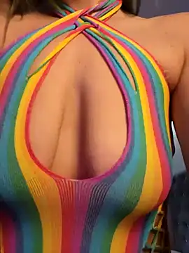 Snapshot of Drowning667 chatting on 11/24/25, 09:03 Drowning667 online show from 11/24/25, 09:03