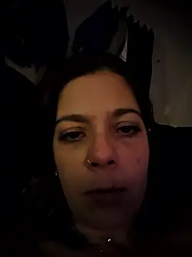 Snapshot of Drowning667 chatting on 01/10/26, 08:05 Drowning667 online show from 01/10/26, 08:05