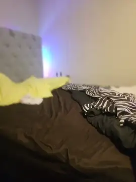 Drowning667 online show from 04/12/26, 08:03