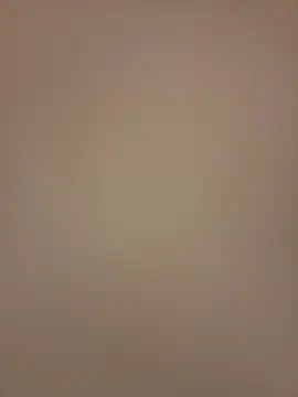 Drowning667 online show from 04/18/26, 10:21