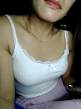 alibaba3x online show from 11/22/25, 03:11