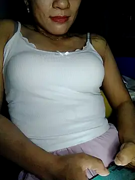 alibaba3x online show from 11/25/25, 05:13