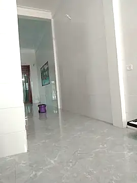 alibaba3x online show from 12/02/25, 07:47