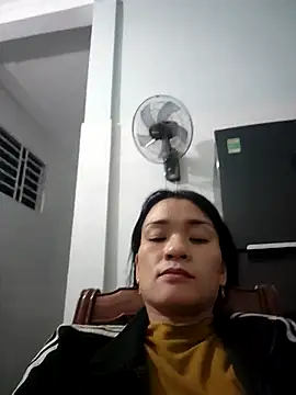 alibaba3x online show from 12/14/25, 01:38