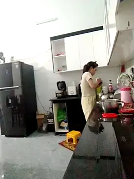 alibaba3x online show from 01/17/26, 12:21