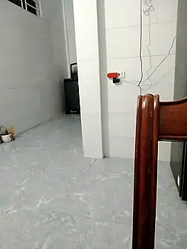 alibaba3x online show from 01/18/26, 09:07