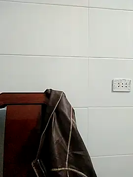 alibaba3x online show from 02/03/26, 08:14