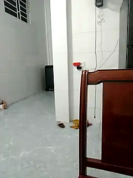 alibaba3x online show from 02/10/26, 08:46