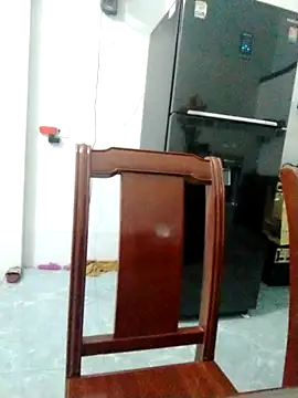 alibaba3x online show from 02/17/26, 07:42