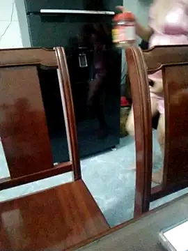 alibaba3x online show from 02/28/26, 12:50