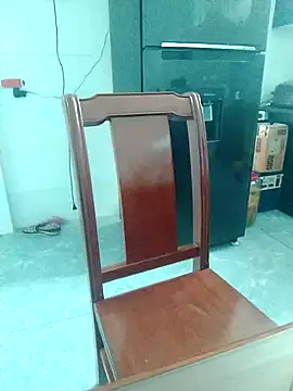 alibaba3x online show from 03/02/26, 08:10