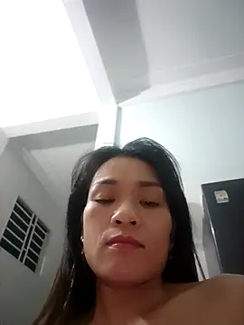 alibaba3x online show from 03/02/26, 08:15