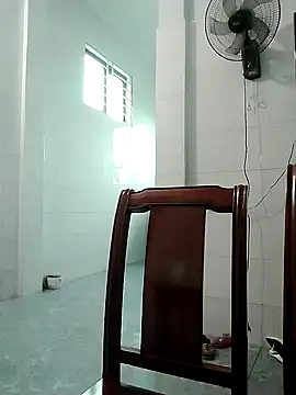 alibaba3x online show from 03/13/26, 08:21