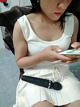 alibaba3x online show from 03/15/26, 12:22