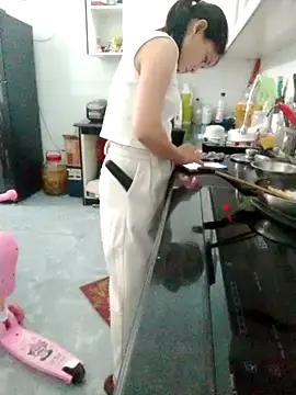 alibaba3x online show from 03/16/26, 01:00